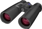 Ремонт биноклей Carl Zeiss в Долгопрудном